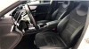 Mercedes-Benz Clase A A 200