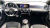 Mercedes-Benz Clase A A 200
