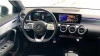 Mercedes-Benz Clase A A 200