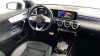 Mercedes-Benz Clase A A 200