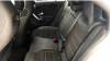 Mercedes-Benz Clase A A 200