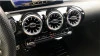 Mercedes-Benz Clase A A 200
