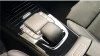 Mercedes-Benz Clase A A 200