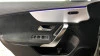 Mercedes-Benz Clase A A 200