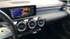 Mercedes-Benz Clase A A 200