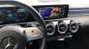 Mercedes-Benz Clase A A 200