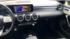 Mercedes-Benz Clase A A 200