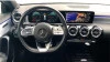 Mercedes-Benz Clase A A 200