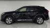 Toyota Rav4 2.5l 220H Luxury Toyota Rav4 2.5l 220H Luxury