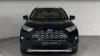 Toyota Rav4 2.5l 220H Luxury Toyota Rav4 2.5l 220H Luxury