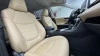 Toyota Rav4 2.5l 220H Luxury Toyota Rav4 2.5l 220H Luxury