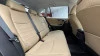 Toyota Rav4 2.5l 220H Luxury Toyota Rav4 2.5l 220H Luxury