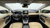 Toyota Rav4 2.5l 220H Luxury Toyota Rav4 2.5l 220H Luxury
