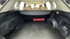 Toyota Rav4 2.5l 220H Luxury Toyota Rav4 2.5l 220H Luxury