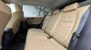 Toyota Rav4 2.5l 220H Luxury Toyota Rav4 2.5l 220H Luxury