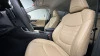 Toyota Rav4 2.5l 220H Luxury Toyota Rav4 2.5l 220H Luxury