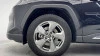 Toyota Rav4 2.5l 220H Luxury Toyota Rav4 2.5l 220H Luxury