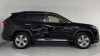 Toyota Rav4 2.5l 220H Luxury Toyota Rav4 2.5l 220H Luxury
