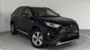 Toyota Rav4 2.5l 220H Luxury Toyota Rav4 2.5l 220H Luxury