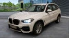 BMW X3 sDrive18d