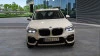 BMW X3 sDrive18d