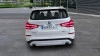 BMW X3 sDrive18d