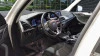 BMW X3 sDrive18d