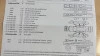 Dacia Duster Comfort Bl. dCi 85kW(115CV) 4X2