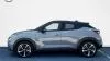 Nissan JUKE 5P 1.6 HYBRID 105 KW (143 CV) E6D-F AUTO N-DESIGN BLACK