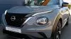 Nissan JUKE 5P 1.6 HYBRID 105 KW (143 CV) E6D-F AUTO N-DESIGN BLACK