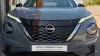 Nissan JUKE 5P 1.6 HYBRID 105 KW (143 CV) E6D-F AUTO N-DESIGN BLACK