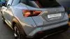 Nissan JUKE 5P 1.6 HYBRID 105 KW (143 CV) E6D-F AUTO N-DESIGN BLACK