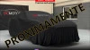 Opel Astra 1.4 Turbo S/S 150 CV Dynamic