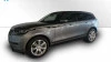 Land Rover Range Rover Velar 2.0D I4 150kW (204CV) S 4WD Auto Land Rover Range Rover Velar 2.0D I4 150kW (204CV) S 4WD Auto