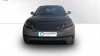 Land Rover Range Rover Velar 2.0D I4 150kW (204CV) S 4WD Auto Land Rover Range Rover Velar 2.0D I4 150kW (204CV) S 4WD Auto