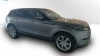 Land Rover Range Rover Velar 2.0D I4 150kW (204CV) S 4WD Auto Land Rover Range Rover Velar 2.0D I4 150kW (204CV) S 4WD Auto