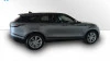 Land Rover Range Rover Velar 2.0D I4 150kW (204CV) S 4WD Auto Land Rover Range Rover Velar 2.0D I4 150kW (204CV) S 4WD Auto