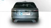 Land Rover Range Rover Velar 2.0D I4 150kW (204CV) S 4WD Auto Land Rover Range Rover Velar 2.0D I4 150kW (204CV) S 4WD Auto