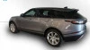 Land Rover Range Rover Velar 2.0D I4 150kW (204CV) S 4WD Auto Land Rover Range Rover Velar 2.0D I4 150kW (204CV) S 4WD Auto