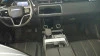 Land Rover Range Rover Velar 2.0D I4 150kW (204CV) S 4WD Auto Land Rover Range Rover Velar 2.0D I4 150kW (204CV) S 4WD Auto
