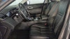Land Rover Range Rover Velar 2.0D I4 150kW (204CV) S 4WD Auto Land Rover Range Rover Velar 2.0D I4 150kW (204CV) S 4WD Auto
