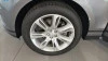 Land Rover Range Rover Velar 2.0D I4 150kW (204CV) S 4WD Auto Land Rover Range Rover Velar 2.0D I4 150kW (204CV) S 4WD Auto