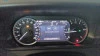 Land Rover Range Rover Velar 2.0D I4 150kW (204CV) S 4WD Auto Land Rover Range Rover Velar 2.0D I4 150kW (204CV) S 4WD Auto