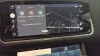 Land Rover Range Rover Velar 2.0D I4 150kW (204CV) S 4WD Auto Land Rover Range Rover Velar 2.0D I4 150kW (204CV) S 4WD Auto