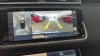 Land Rover Range Rover Velar 2.0D I4 150kW (204CV) S 4WD Auto Land Rover Range Rover Velar 2.0D I4 150kW (204CV) S 4WD Auto
