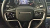 Land Rover Range Rover Velar 2.0D I4 150kW (204CV) S 4WD Auto Land Rover Range Rover Velar 2.0D I4 150kW (204CV) S 4WD Auto