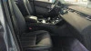 Land Rover Range Rover Velar 2.0D I4 150kW (204CV) S 4WD Auto Land Rover Range Rover Velar 2.0D I4 150kW (204CV) S 4WD Auto