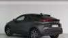 Toyota C-HR 1.8 140H Advance