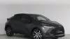 Toyota C-HR 1.8 140H Advance