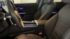 Mercedes-Benz GLC 300 de 4MATIC